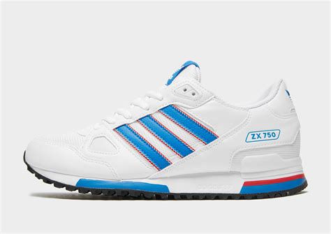 adidas weiss|adidas originals white.